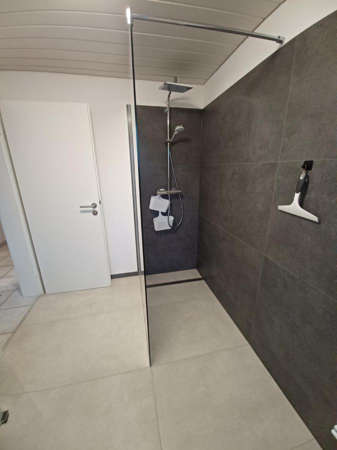 Ferienwohnung Kerstin Dunningen Εξωτερικό φωτογραφία